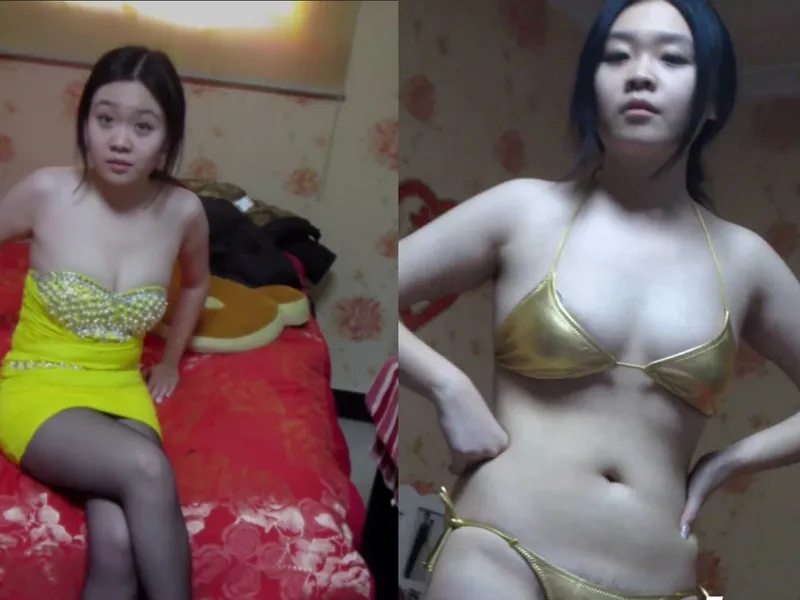 địt em ghệ non tơ bướm hồng xinh đẹp